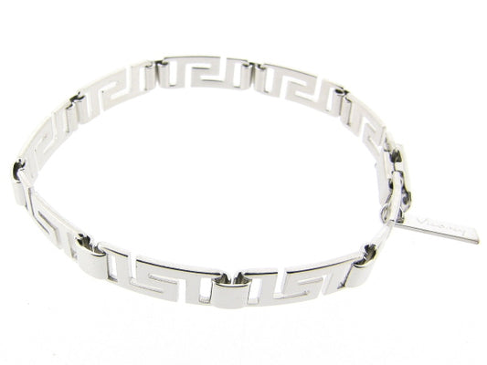 Orthodox Armband - Grijs / Bracelet / Jewelry Orthodox Armband - Grijs / Bracelet / Jewelry